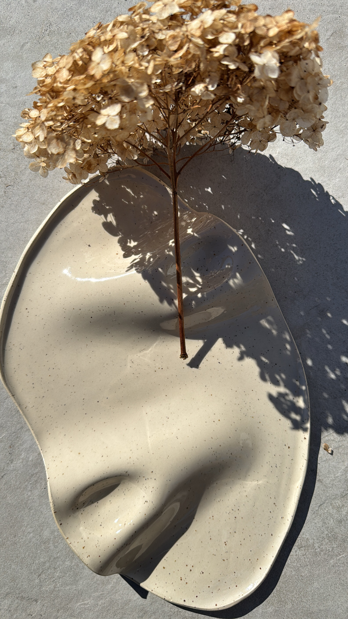 Breakfast & Clay – Chacuterie edition - lag ditt eget serveringsfat