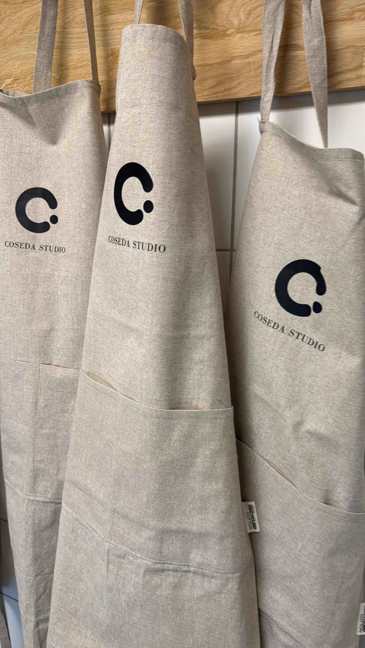 Informasjonsmøte